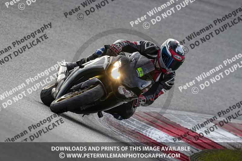 May 2023;motorbikes;no limits;peter wileman photography;portimao;portugal;trackday digital images